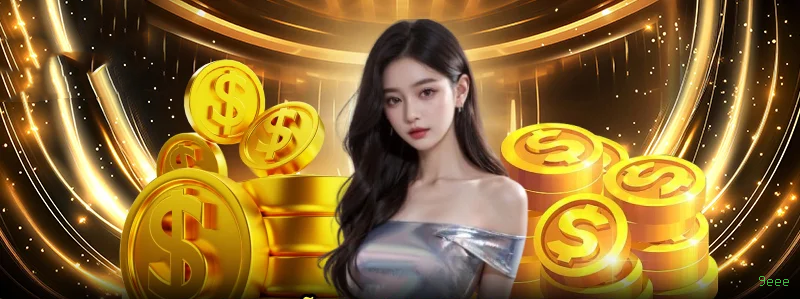 9eee Jogo Responsável