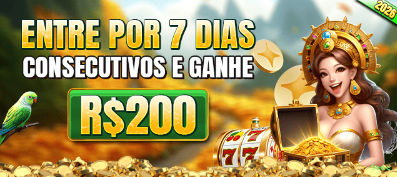 9eee Link Oficial