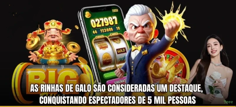 9eee Saque Hoje